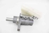 Imagen de Bomba de freno Ford B-Max de 2012 a 2017 | BOSCH 0204054029
FOMOCO