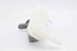 Imagen de Bomba de freno Ford B-Max de 2012 a 2017 | BOSCH 0204054029
FOMOCO