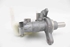 Imagen de Bomba de freno Ford B-Max de 2012 a 2017 | BOSCH 0204054029
FOMOCO