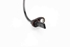 Immagine di Sensore ABS anteriore destro Ford B-Max de 2012 a 2017 | BOSCH 0265009535
8V51-2C204-CA