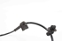 Immagine di Sensore ABS anteriore destro Ford B-Max de 2012 a 2017 | BOSCH 0265009535
8V51-2C204-CA
