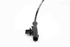 Immagine di Sensore ABS anteriore destro Ford B-Max de 2012 a 2017 | BOSCH 0265009535
8V51-2C204-CA