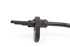 Immagine di Sensore ABS anteriore destro Ford B-Max de 2012 a 2017 | BOSCH 0265009535
8V51-2C204-CA
