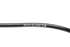 Immagine di Sensore ABS anteriore destro Ford B-Max de 2012 a 2017 | BOSCH 0265009535
8V51-2C204-CA
