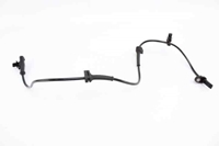 Picture of Captor / sensor de abs frente esquerdo Ford B-Max de 2012 a 2017 | BOSCH 0265009535
8V51-2C204-CA