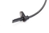 Picture of Captor / sensor de abs frente esquerdo Ford B-Max de 2012 a 2017 | BOSCH 0265009535
8V51-2C204-CA