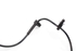 Picture of Captor / sensor de abs frente esquerdo Ford B-Max de 2012 a 2017 | BOSCH 0265009535
8V51-2C204-CA