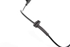 Picture of Captor / sensor de abs frente esquerdo Ford B-Max de 2012 a 2017 | BOSCH 0265009535
8V51-2C204-CA