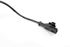 Picture of Captor / sensor de abs frente esquerdo Ford B-Max de 2012 a 2017 | BOSCH 0265009535
8V51-2C204-CA