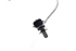 Picture of Captor / sensor de abs frente esquerdo Ford B-Max de 2012 a 2017 | BOSCH 0265009535
8V51-2C204-CA