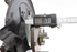 Picture of Front Right Stub Axle Ford B-Max from 2012 to 2017 | AY1C-3K170-BA