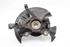 Picture of Front Right Stub Axle Ford B-Max from 2012 to 2017 | AY1C-3K170-BA