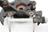 Picture of Front Right Stub Axle Ford B-Max from 2012 to 2017 | AY1C-3K170-BA