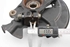 Picture of Front Right Stub Axle Ford B-Max from 2012 to 2017 | AY1C-3K170-BA