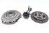 Bild von kupplungssatz (Druckplatte + Ausrücker + Mitnehmerscheibe) Ford B-Max aus 2012 zu 2017 | FOMOCO
C1BG-7563-DA
C1BG-7550-DA
8V21-7A564-AD
