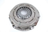 Bild von kupplungssatz (Druckplatte + Ausrücker + Mitnehmerscheibe) Ford B-Max aus 2012 zu 2017 | FOMOCO
C1BG-7563-DA
C1BG-7550-DA
8V21-7A564-AD
