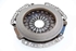Bild von kupplungssatz (Druckplatte + Ausrücker + Mitnehmerscheibe) Ford B-Max aus 2012 zu 2017 | FOMOCO
C1BG-7563-DA
C1BG-7550-DA
8V21-7A564-AD