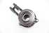 Bild von kupplungssatz (Druckplatte + Ausrücker + Mitnehmerscheibe) Ford B-Max aus 2012 zu 2017 | FOMOCO
C1BG-7563-DA
C1BG-7550-DA
8V21-7A564-AD