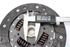 Picture of Clutch Kit (prensa+rolamento+Plate) Renault Clio III Fase II from 2009 to 2012 | 8200335084 
8200527569
8200855816
