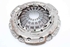 Picture of Clutch Kit (prensa+rolamento+Plate) Renault Clio III Fase II from 2009 to 2012 | 8200335084 
8200527569
8200855816