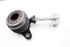Picture of Clutch Kit (prensa+rolamento+Plate) Renault Clio III Fase II from 2009 to 2012 | 8200335084 
8200527569
8200855816