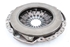 Picture of Clutch Kit (prensa+rolamento+Plate) Renault Clio III Fase II from 2009 to 2012 | 8200335084 
8200527569
8200855816