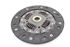 Picture of Clutch Kit (prensa+rolamento+Plate) Renault Clio III Fase II from 2009 to 2012 | 8200335084 
8200527569
8200855816