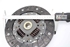 Picture of Clutch Kit (prensa+rolamento+Plate) Renault Clio III Fase II from 2009 to 2012 | 8200335084 
8200527569
8200855816
