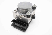 Bild von ABS Hydraulikblock / Bremsaggregat Renault Clio III Fase II aus 2009 zu 2012 | BOSCH 0265800559 | 0265232077
8200747140