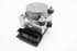 Bild von ABS Hydraulikblock / Bremsaggregat Renault Clio III Fase II aus 2009 zu 2012 | BOSCH 0265800559 | 0265232077
8200747140