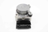 Bild von ABS Hydraulikblock / Bremsaggregat Renault Clio III Fase II aus 2009 zu 2012 | BOSCH 0265800559 | 0265232077
8200747140