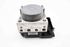 Bild von ABS Hydraulikblock / Bremsaggregat Renault Clio III Fase II aus 2009 zu 2012 | BOSCH 0265800559 | 0265232077
8200747140
