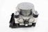 Bild von ABS Hydraulikblock / Bremsaggregat Renault Clio III Fase II aus 2009 zu 2012 | BOSCH 0265800559 | 0265232077
8200747140