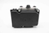 Bild von ABS Hydraulikblock / Bremsaggregat Renault Clio III Fase II aus 2009 zu 2012 | BOSCH 0265800559 | 0265232077
8200747140