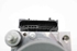 Bild von ABS Hydraulikblock / Bremsaggregat Renault Clio III Fase II aus 2009 zu 2012 | BOSCH 0265800559 | 0265232077
8200747140