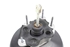 Imagen de Servofreno Renault Clio III Fase II de 2009 a 2012 | ATE 03.7864-1233.4
472101170R