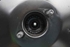 Imagen de Servofreno Renault Clio III Fase II de 2009 a 2012 | ATE 03.7864-1233.4
472101170R