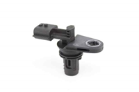 Picture of Camshaft Sensor Renault Clio III Fase II from 2009 to 2012 | 8200963886-A
