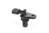 Picture of Camshaft Sensor Renault Clio III Fase II from 2009 to 2012 | 8200963886-A