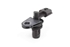 Picture of Camshaft Sensor Renault Clio III Fase II from 2009 to 2012 | 8200963886-A