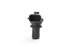 Picture of Camshaft Sensor Renault Clio III Fase II from 2009 to 2012 | 8200963886-A