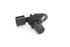 Picture of Camshaft Sensor Renault Clio III Fase II from 2009 to 2012 | 8200963886-A