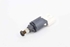 Picture of Brake Light Sensor Renault Clio III Fase II from 2009 to 2012 | 8200168238-B