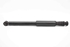 Picture of Amortecedor trás esquerdo Renault Clio III Fase II de 2009 a 2012 | 562108573R