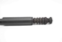 Picture of Amortecedor trás esquerdo Renault Clio III Fase II de 2009 a 2012 | 562108573R