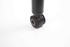 Picture of Amortecedor trás esquerdo Renault Clio III Fase II de 2009 a 2012 | 562108573R