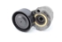 Picture of Accessory belt tensioner Renault Clio III Fase II from 2009 to 2012 | 117503662R