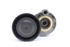 Picture of Accessory belt tensioner Renault Clio III Fase II from 2009 to 2012 | 117503662R
