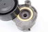 Picture of Accessory belt tensioner Renault Clio III Fase II from 2009 to 2012 | 117503662R