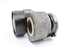 Picture of Accessory belt tensioner Renault Clio III Fase II from 2009 to 2012 | 117503662R